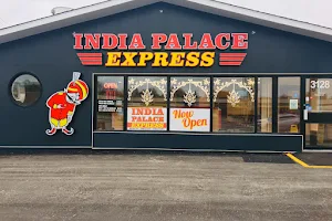 India Palace Express Restaurant image