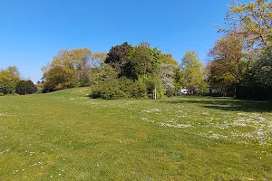 East Cambridgeshire Park image