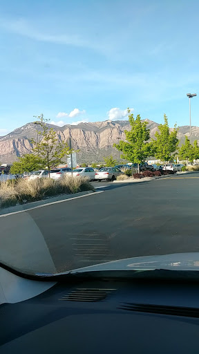 Supermarket «WinCo Foods», reviews and photos, 205 W 12th St, Ogden, UT 84404, USA