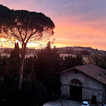 Photo n°7 de l'avis de M. fait le 06/08/2022 à 22:06 sur le  Villa Quiete Hotel Ristorante à Montecassiano