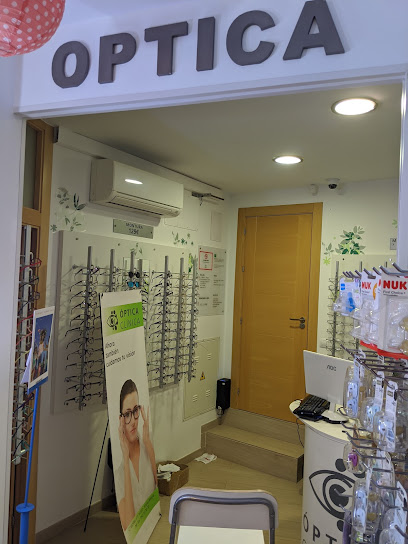 Farmacia Gallego Fiñana en Almería>


<h2 class=