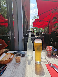 Photo n°14 de Courtepaille à Saint-Genis-Pouilly ()