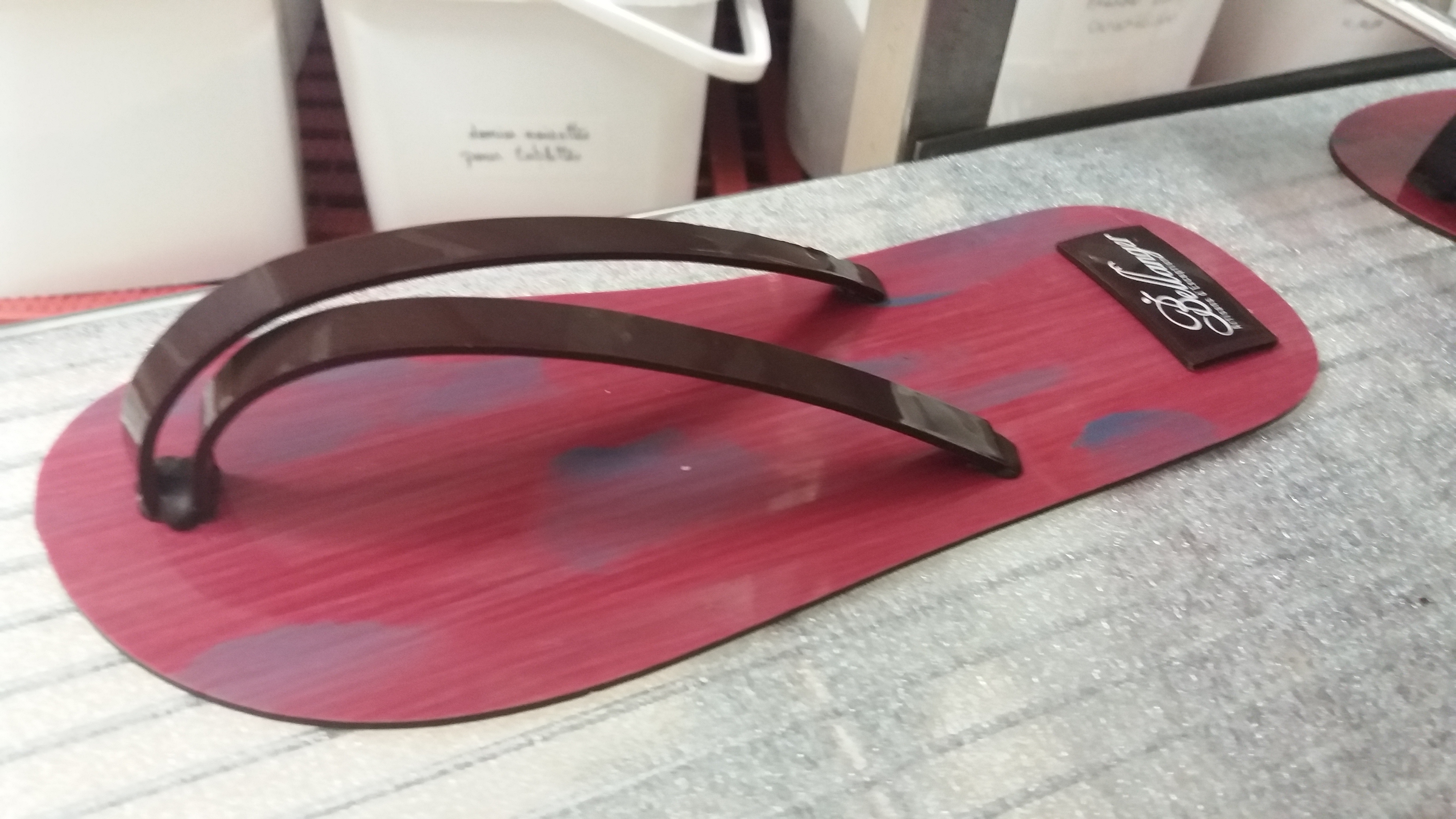 Photo n° 25 de l'avis de marie.a fait le 21/06/2018 à 21:26