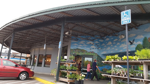 Grocery Store «City Market/Onion River Co-op», reviews and photos, 82 S Winooski Ave, Burlington, VT 05401, USA