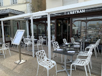 Photos du propriétaire du Restaurant L'Estran à Les Sables-d'Olonne - n°6