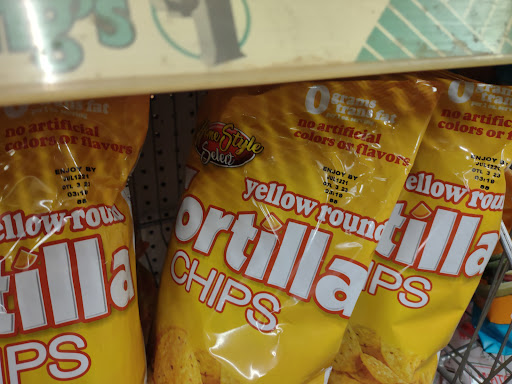 Dollar Store «Dollar Tree», reviews and photos, 21525 Village Lakes Shopping Center Dr, Land O Lakes, FL 34639, USA