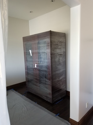 Moving Company «NewView Moving», reviews and photos, 2055 S Power Rd #1035, Mesa, AZ 85209, USA