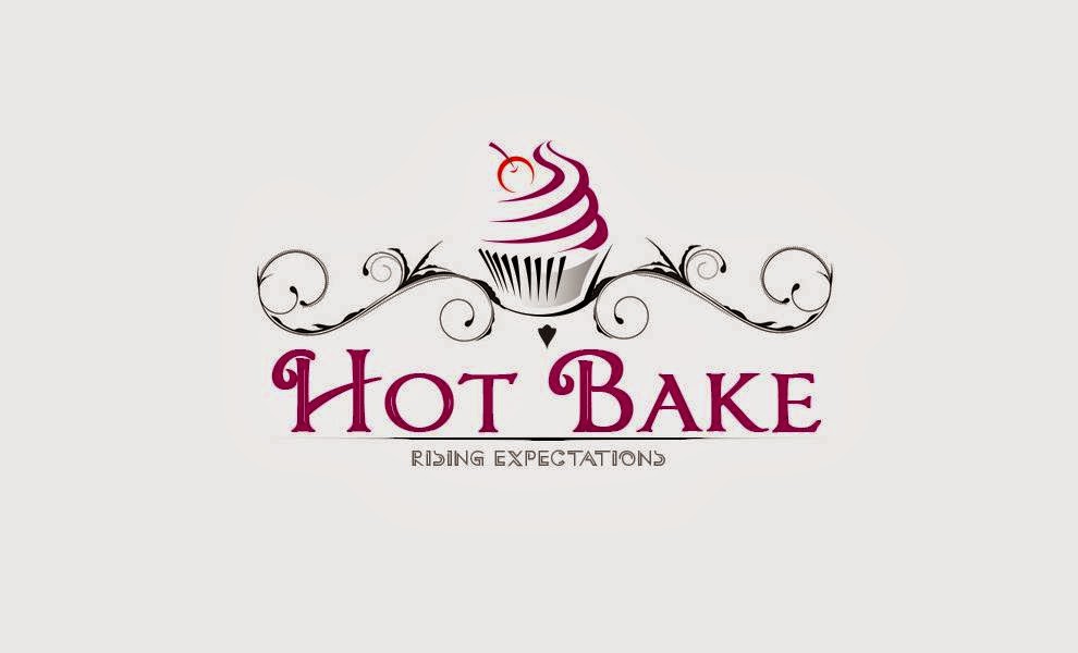 Hot Bake
