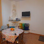 Photo n°3 de l'avis de mauro.n fait le 31/03/2024 à 16:43 sur le  Appartamento Monte Mare Arzachena à Arzachena