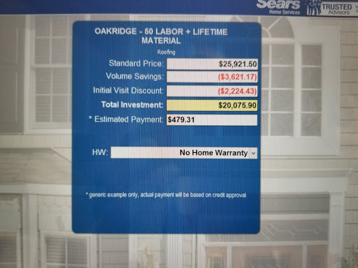 Roofing Contractor «Guardian Roofs», reviews and photos, 1010 N Batavia St, Orange, CA 92867, USA