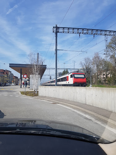 Kommentare und Rezensionen über Kreuzlingen