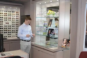 SightMD New Rochelle image