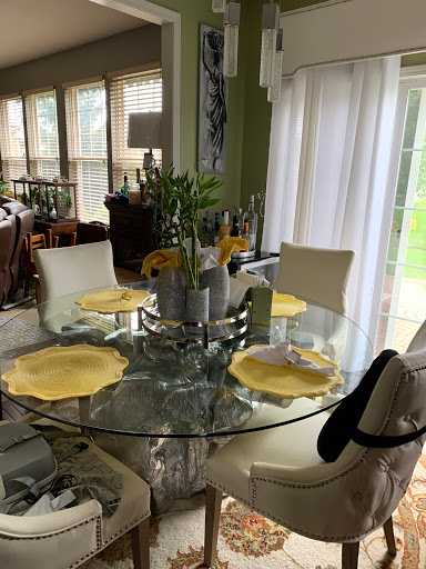 Department Store «HomeGoods», reviews and photos, 43635 W Oaks Dr, Novi, MI 48377, USA