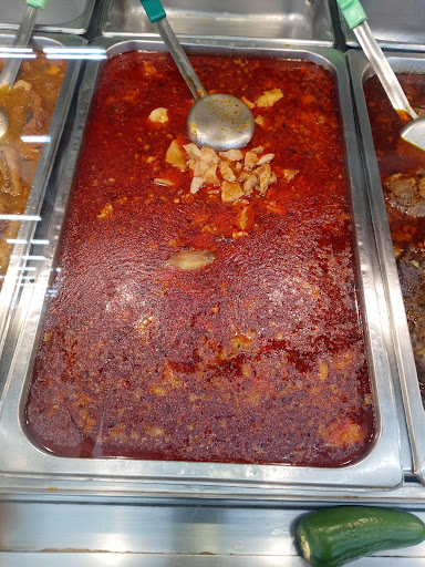 Grocery Store «Northgate Gonzalez Markets», reviews and photos, 720 W La Palma Ave, Anaheim, CA 92801, USA