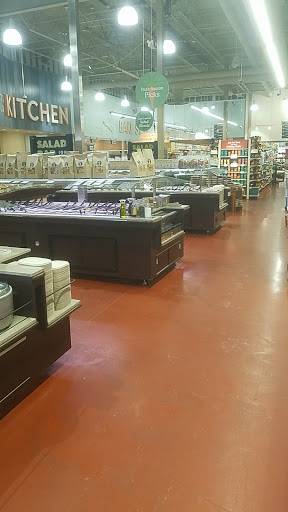 Grocery Store «Whole Foods Market», reviews and photos, 3060 Excelsior Blvd, Minneapolis, MN 55416, USA