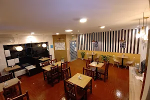 Pietro Café image