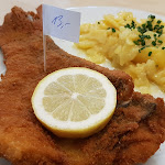 Photo n°14 de l'avis de George.a fait le 22/10/2023 à 17:24 sur le  Egloffsteiner Hof à Altendorf