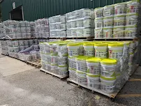 Kamco Supply Corp. of Boston - Car repair in Shrewsbury, MA, Worcester - Rated 4.5/5