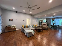 Maid in Mississippi - Car repair in , Gulfport - Rated 0.0/5