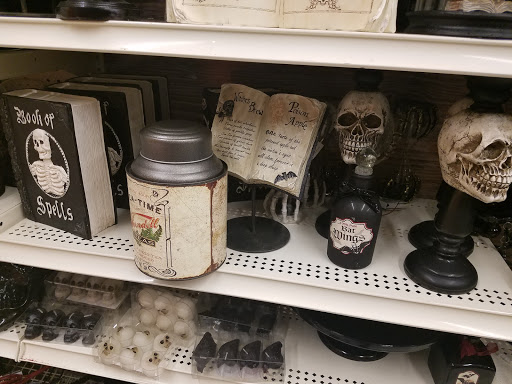 Craft Store «Michaels», reviews and photos, 12140 Blue Valley Pkwy, Overland Park, KS 66213, USA