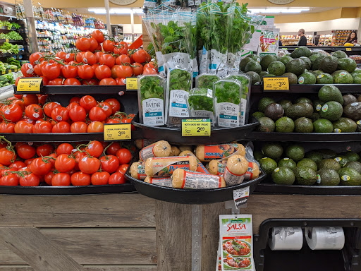 Vons image