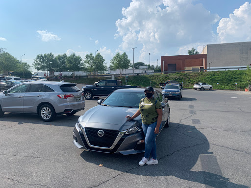 Used Car Dealer «Tom Masano Auto Retailers USA», reviews and photos, 3930 Pottsville Pike, Reading, PA 19605, USA