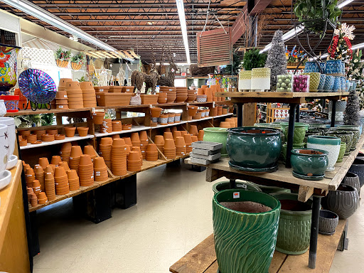 Garden Center «Woodland Gardens», reviews and photos, 168 Woodland St, Manchester, CT 06042, USA