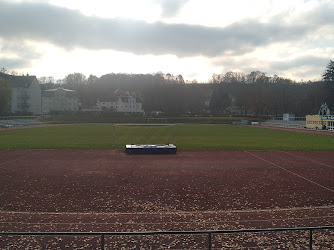 Stadion am Bürgergarten