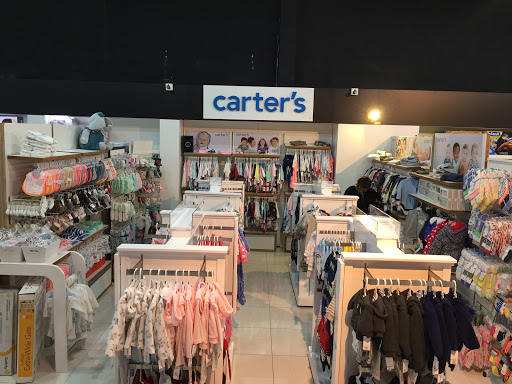 Stores to buy children's clothing Montevideo