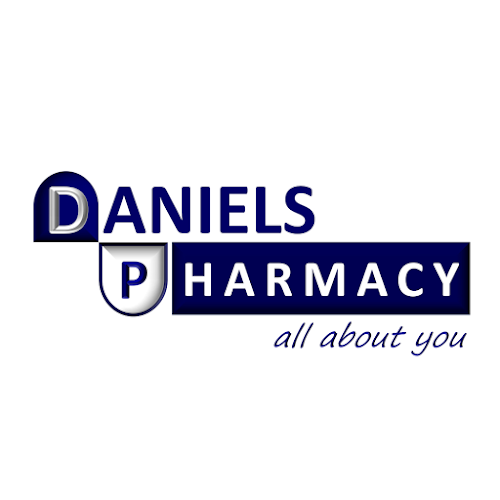 Osbon Pharmacy (Daniels Ph Limited) - Pharmacy