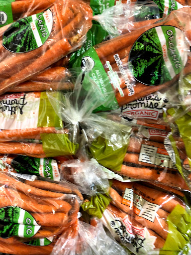 Grocery Store «Super Stop & Shop», reviews and photos, 460 Elm St, West Haven, CT 06516, USA