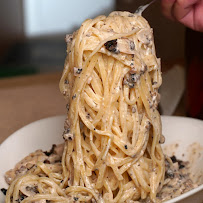 Photos du propriétaire du Restaurant italien Italian Touch' à Bagneux - n°10