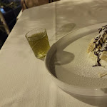 Photo n°2 de l'avis de Elina.o fait le 21/07/2022 à 19:10 sur le  Ristorante Cicirinella à Salerno