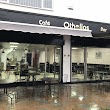 Othello's Cafe Bar