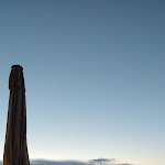 Photo n°1 de l'avis de Axel. fait le 02/08/2021 à 07:55 sur le  Falcon Hotel à Sant'Agata Feltria