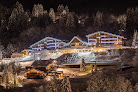 Hôtel L'Arboisie Megève Megève