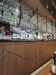 Photo n°75 de CASA ROSSA - La Brasserie Italienne d’Antibes à Antibes ()