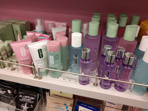 Department Store «Nordstrom Rack Springfield Town Center», reviews and photos, 6501 Springfield Mall, Springfield, VA 22150, USA