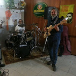 Photo n°8 de l'avis de Simona.i fait le 18/02/2018 à 18:23 sur le  Bar Pizzeria Circolo ARCI à Castellina Marittima