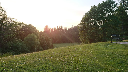 Water Park «Rotary Centennial Water Playground», reviews and photos, 802 E Mukilteo Blvd, Everett, WA 98203, USA