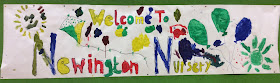 Newington Nursery