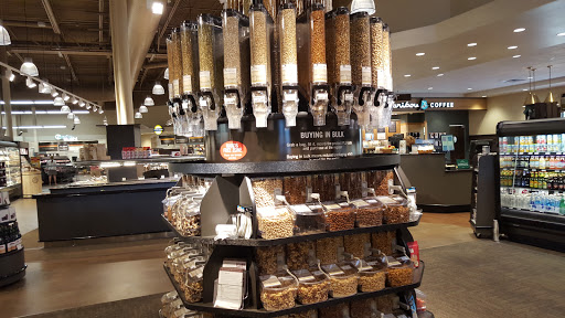 Grocery Store «Lunds & Byerlys Eden Prairie», reviews and photos, 970 Prairie Center Dr, Eden Prairie, MN 55344, USA