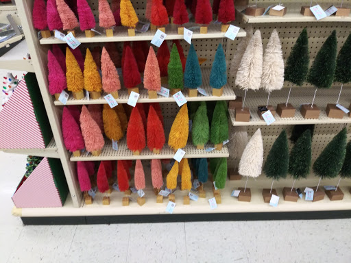 Craft Store «Hobby Lobby», reviews and photos, 4332 Kent Rd, Stow, OH 44224, USA