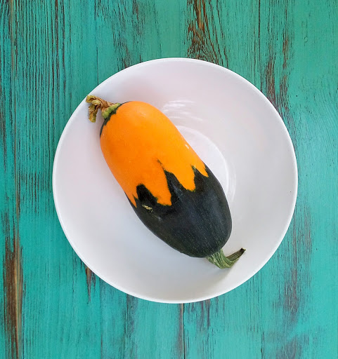 Cafe «Sweet Lemon Inn & Kitchen», reviews and photos, 812 S Church St, Georgetown, TX 78626, USA