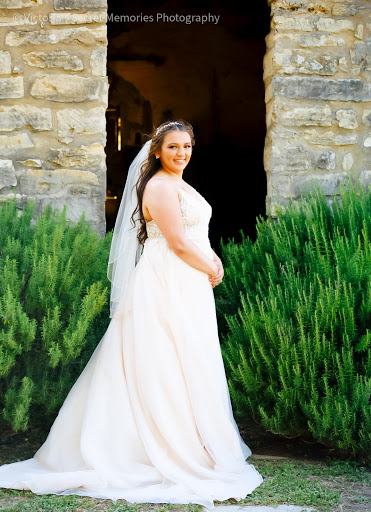 Event Venue «The Settlement», reviews and photos, 29360 Bulverde Rd, San Antonio, TX 78260, USA