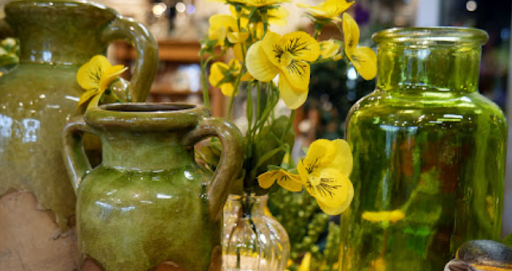 Florist «McNamara Florist», reviews and photos, 2635 E 62nd St, Indianapolis, IN 46220, USA