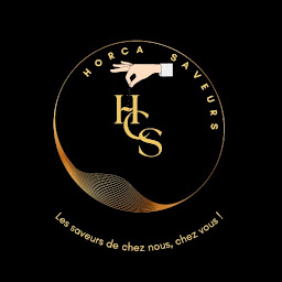 Photo n°11 de HORCA Saveurs à Gagny ()