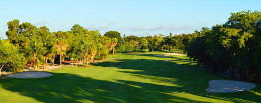 Golf Club «Village Golf Club», reviews and photos, 122 Country Club Dr, Royal Palm Beach, FL 33411, USA