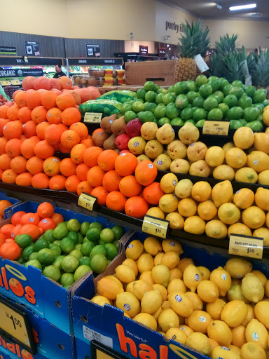 Grocery Store «Safeway», reviews and photos, 900 Meridian Ave E Suite 12, Milton, WA 98354, USA