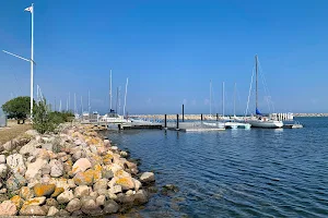 Køge Marina image